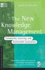 Книга The New Knowledge Management