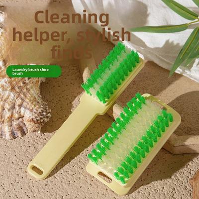 Аксессуары для обуви – Обувные щетки