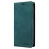 BETOPNICE 003 For OnePlus Nord CE4 Lite 5G/Oppo K12x 5G (China) Leather Phone Case Wallet Stand