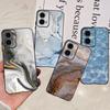 Чехол для Motorola Moto G24 / G24 Power / G04 / G04s / Motorola E14 Милый Мультяшный Роскошный Мягкий Силиконовый Чехол для Телефона Задняя Крышка Capas