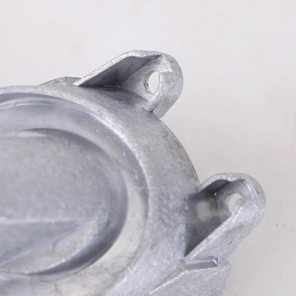 XENUS LED Daytime Running Light Module Compatible for F10 F11 5er