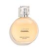 Chanel Chanel Chance EAU FRAICHE / EAU TENDRE Спрей для волос 35 мл, [Отправка из Кореи] 100% Оригинал