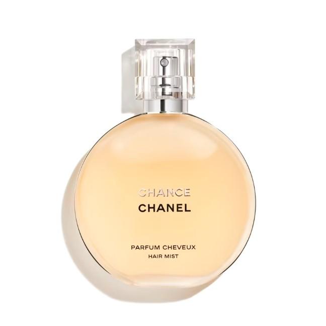 Chanel Chanel Chance EAU FRAICHE / EAU TENDRE Спрей для волос 35 мл, [Отправка из Кореи] 100% Оригинал