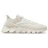Reebok Кроссовки унисекс Zig Kinetica 3 Alabaster Cream Chalk 100034217