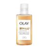 Olay Гель для душа «Сияние»