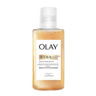 Мыло и гели для душа – Гели для душа