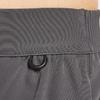 Nike Повседневные брюки Dri Fit женские HQ0231-036