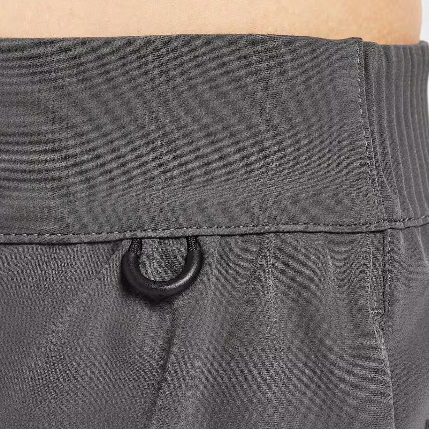 Nike Повседневные брюки Dri Fit женские HQ0231-036