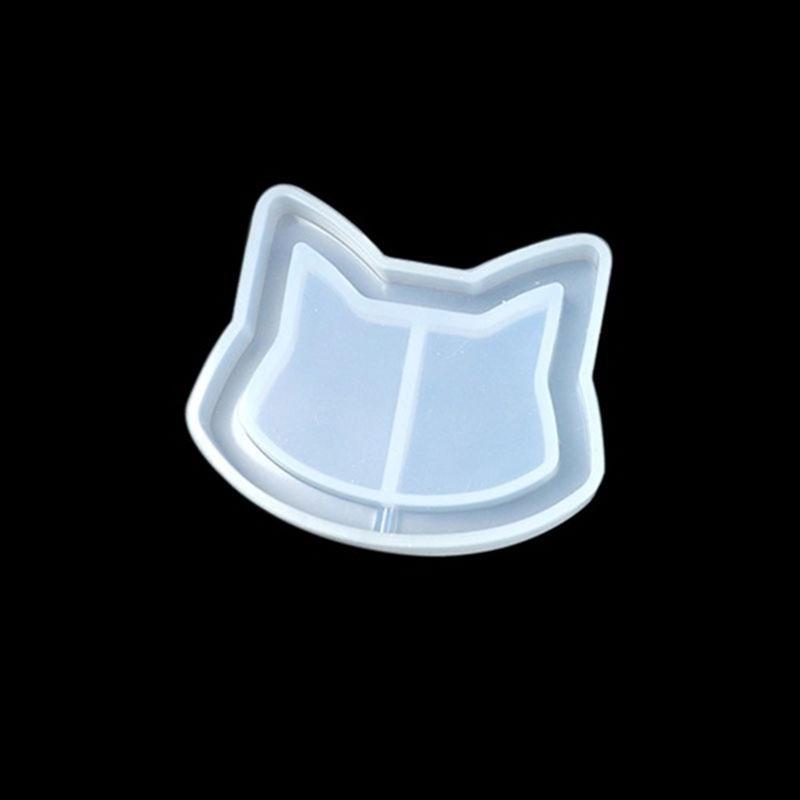 DIY зыбучие пески, эпоксидная силиконовая форма, ювелирные изделия, кулон, смоляные формы, инструменты для рукоделия