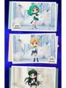 Bandai Sailor Moon Usagi Tsukino Authentic Dopamine Girl Figurine Gift