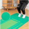 CTDX Standing Long Jump Test Mat