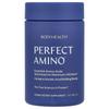 Perfect Amino, 150 таблеток