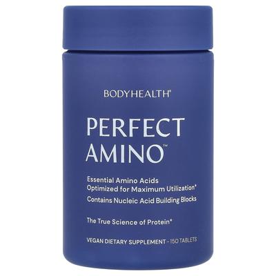 Perfect Amino, 150 таблеток