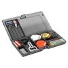Winmau Ultimate Entertainment Kit - Indoor - Adult - Mixte