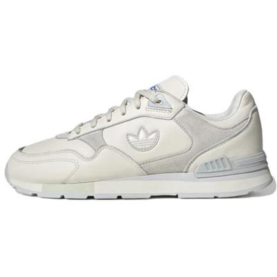 Кроссовки Treziod 'Clear Grey White' GY0729