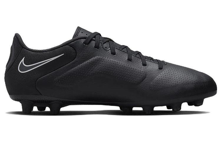 Nike Tiempo Legend 9 Triple Black DB0626-001