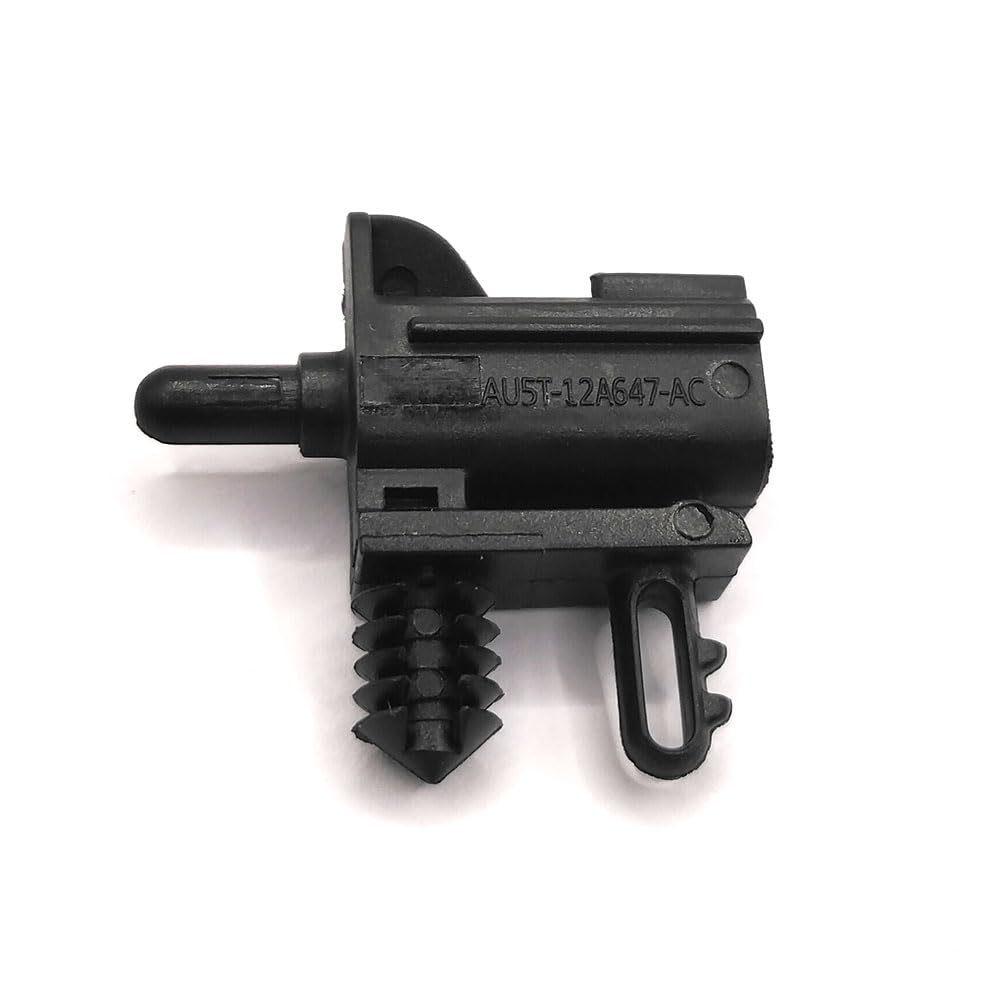 AU5T12A647AC: Compatible Lincoln Outdoor Intake Air Temperature Sensor Accessory AU5Z12A647B.