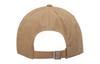 Nike Кепка Club Unstructured Jdi 913011-258