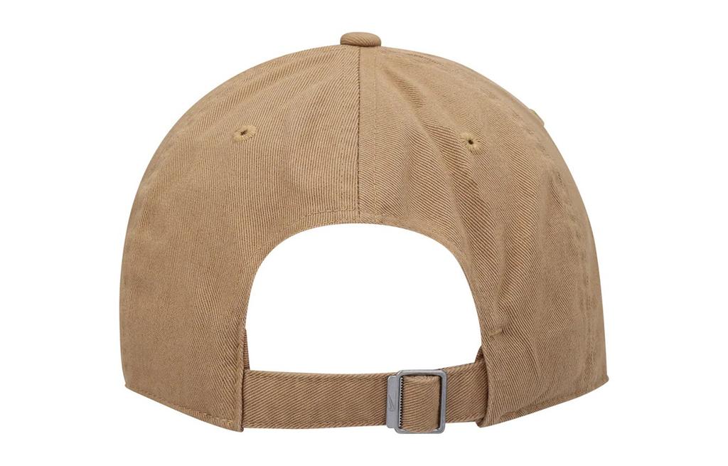 Nike Кепка Club Unstructured Jdi 913011-258