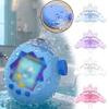 Мягкий чехол в стиле короны для Tamagotchi Paradise, ударопрочный защитный чехол, устойчивый к царапинам, аксессуары для игр