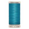 100% Cotton Quilting Thread 5x200m - Att 235 - 7235