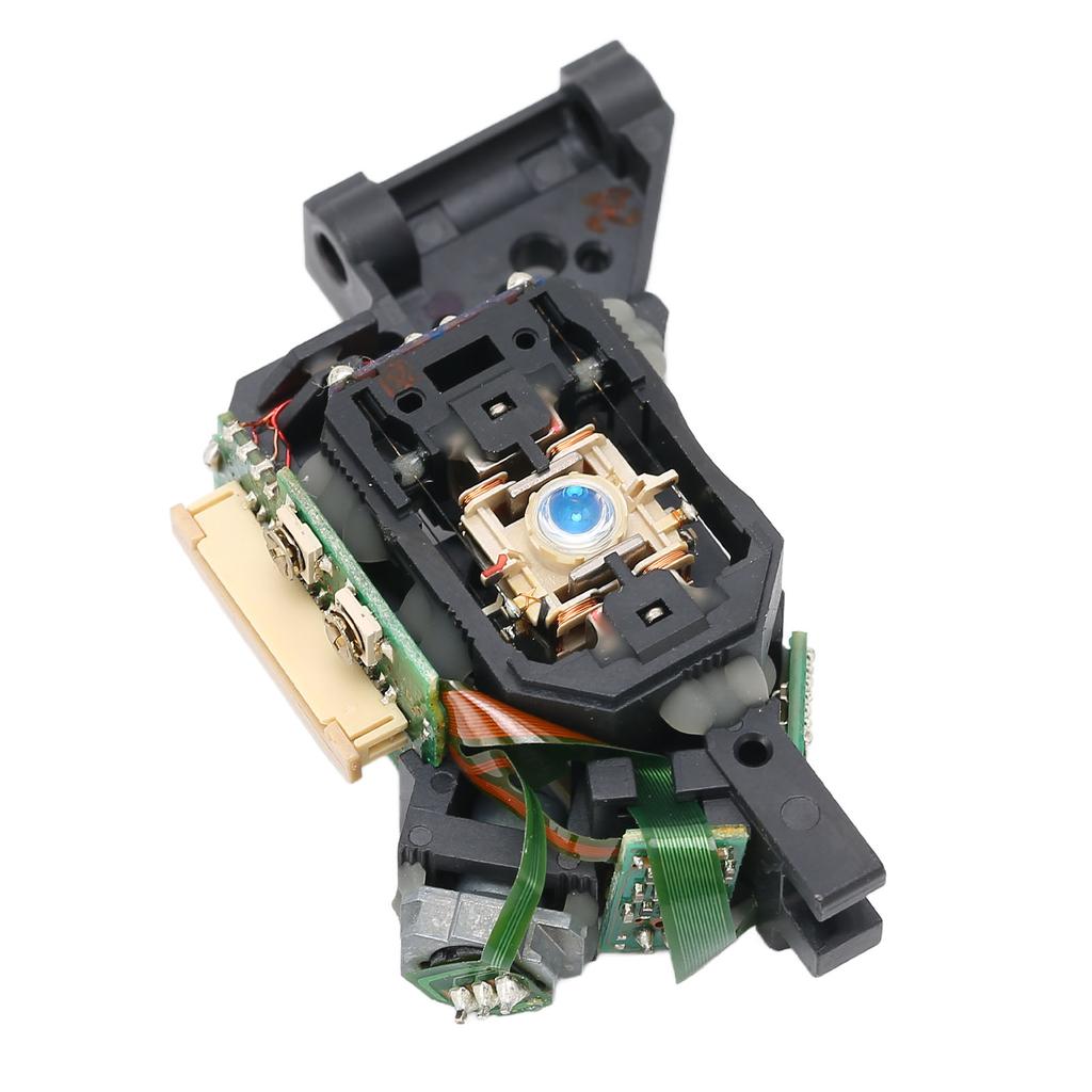 Optical Laser Lens DVD Optical Pickup Replacement Repair Part Laser Lens HOP‑141 for Xbox 360