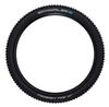 Шина Schwalbe Nobby Nic Evolution Super Ground Tubeless 26´´ x 2.35 MTB