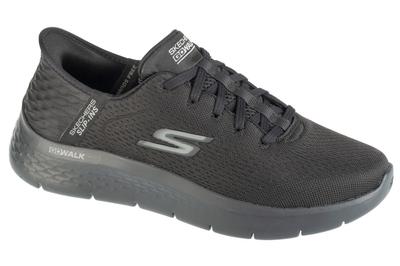 Слипоны: Max Cushioning Premier 2.0, Мужские кроссовки черные