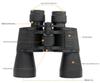 Бинокль Профессиональный HD телескоп Мощный широкоугольный бинокулярный телескоп дальнего действия для кемпинга, охоты, концерта