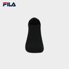 Fila Мужские носки-невидимки