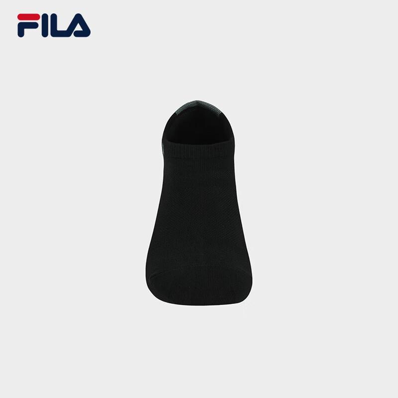 Fila Мужские носки-невидимки