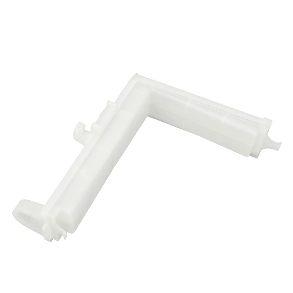 Air Filter Cover 272B2 4BU0A Heatproof Plastic Cabin Air Filter Cover Cap Replacement for Rogue 2014 2022