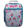Avanti YumYum Lunch Bag (Mermaid Melody)