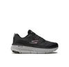 Кроссовки Max Cushioning Premier 2.0-Vantage 2.0