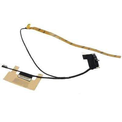 DC02003GC00 Кабель дисплея ЖК-экрана для Lenovo Yoga 730-13IKB 730-13ISK 30PIN