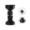 Pad Fixer Stabilizer Household Accessories Bed Headboard Stoppers Bed Risers Fixed Bracket