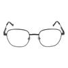 Men' Spectacle frame Hackett London HEB309 51900