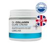 Leverage Dr. Collagen Cure Cream – Firming & Anti-Aging Moisturizer