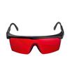 Bosch Professional Laser Glasses BL-GLASS