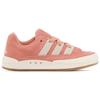 adidas Кроссовки унисекс Adimatic Wonder Clay Pink Off-White Gum IE9862