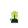 Nike Кроссовки унисекс ZoomX Streakfly Fast Pack Желтый Вольт Ярко-Малиновый DJ6566-700