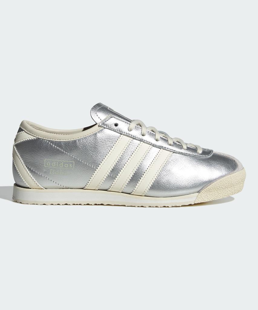 Adidas Italy 70S Ih6664 (A Type)