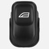 Переключатель стеклоподъемника Volvo XC90 (03-) совместимый: FL 30658146, 31334464, 31295164