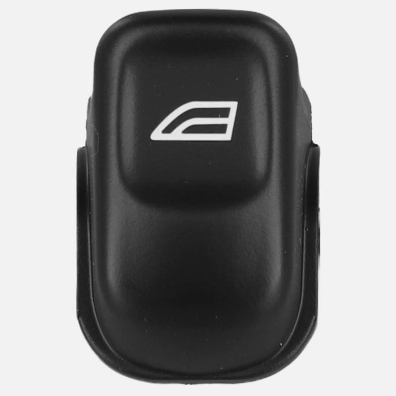 Переключатель стеклоподъемника Volvo XC90 (03-) совместимый: FL 30658146, 31334464, 31295164