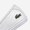 Lacoste Gian Biel 1, 7-37CFA0065, 1010082792, Популярная корейская обувь