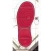 Pre-owned NikeCourt Borough Low GS DM2420-164-P26094263484370