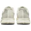 Nike Женские кроссовки Court Air Zoom Vapor Pro 2 Premium Hc Gold Flair Pack FZ1555-100