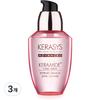 Kerasys Keramide Extreme Damage Hair Serum, 70ml, 3 Pcs.