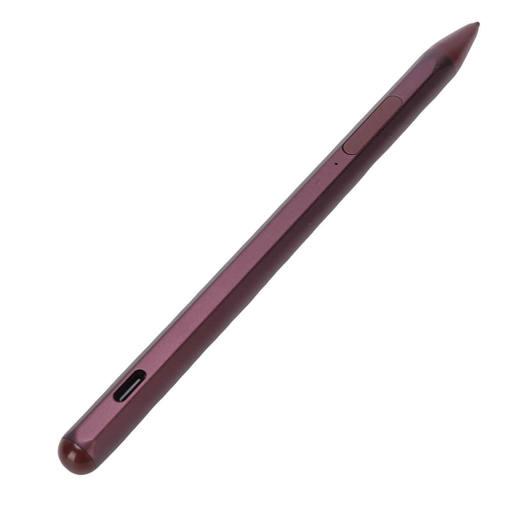 Стилус для ROG Z Flow 13 X16, 4096 уровней нажатия, с магнитной адсорбцией, отторжением ладони, наклоном