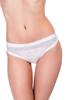 külotlar – Bikini, Braziliya, Hipster, Slips va Retro